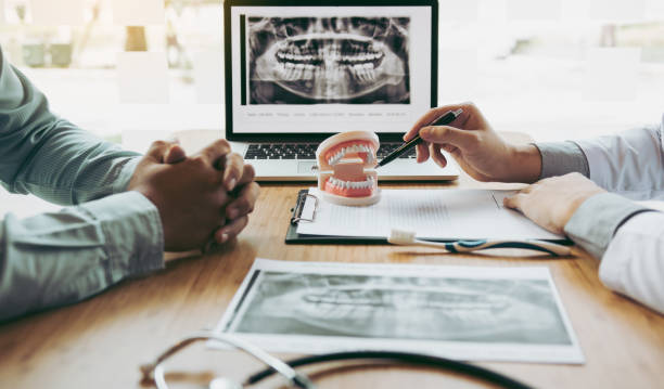 Best Emergency Treatment for Dental Infections or Abscesses in La Blanca, TX