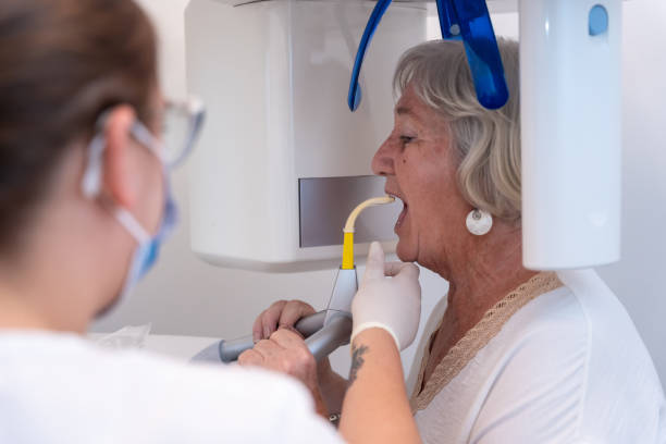 Best Emergency Treatment for Dental Infections or Abscesses in La Blanca, TX